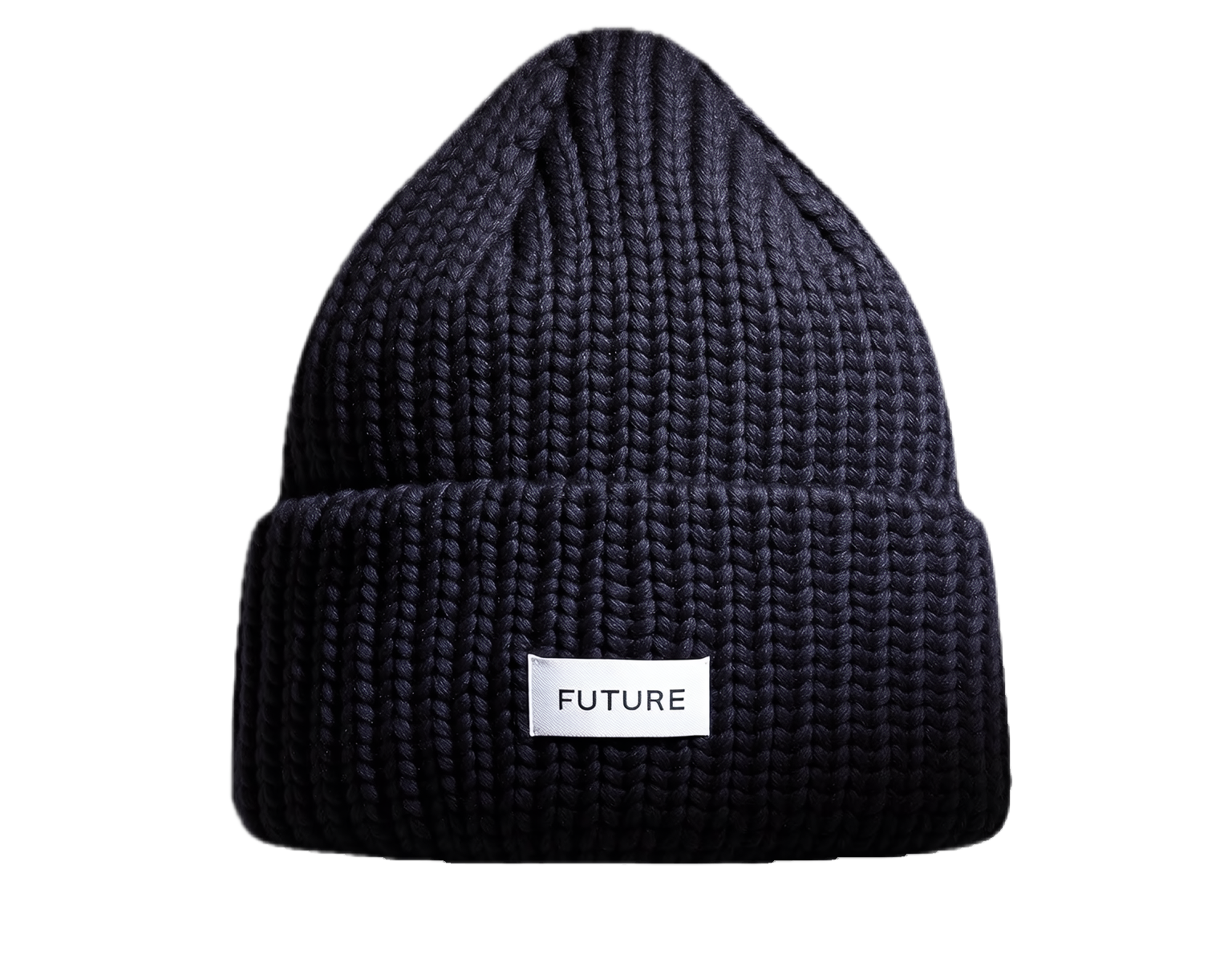 Beanie "CORE"