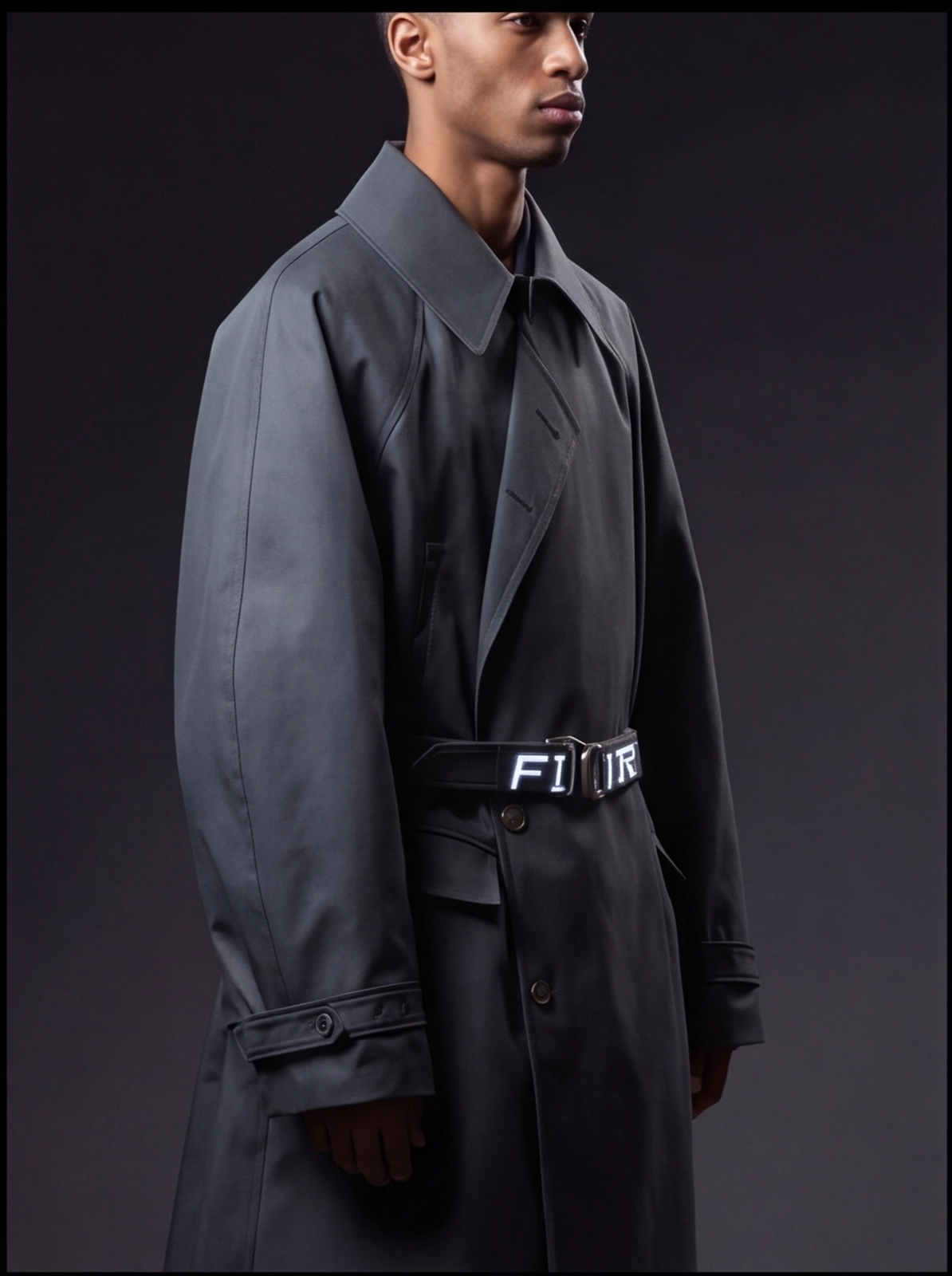 Trench Tactique